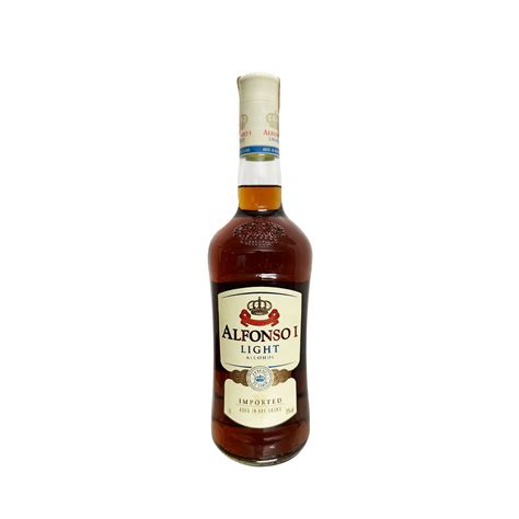 Alfonso Online Store .